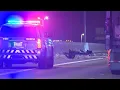 Woman killed in wrong-way crash on Loop 101 in Glendale