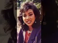 Download Lagu Maya Angela - Kau Tercipta Dari Tulang Rusukku (1987)