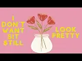 Download Lagu SEND MY LOVE( cre: Send My Love / Sit Still, Look Pretty- Landon Austin and Kaya May)
