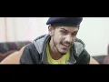 PAHARI SHORI 2 || OFFICIAL VIDEO || VIVEK SINGHANIA || HAAT TU DEJA HATA DI MERE || PAHARI EDM ||