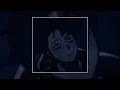 Download Lagu Untrust us - Crystal castles (Ultra slowed - Reverb) + \
