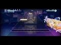 Download Lagu Full Combo on Karma by Circus-P on PJSK!