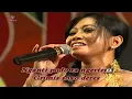 Full Album New Pallapa Campursari vol 3