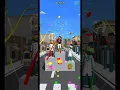 Jumper io Unity Complete Project Source Code - Get Unity Code