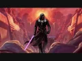 Download Lagu Star Wars: The Old Republic Revan's Theme ~ Occupation of Balmorra [Extended w/ DL Link]