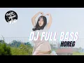 Download Lagu DJ TIKTOK FULL BASS TERBARU 2022 JEDAG JEDUG VIRAL ! (GEMPAR MUSIC)