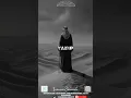 Download Lagu 25 Prophets of Islam