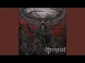 Download Lagu We The Rotten