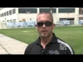 WREX-TV - July 14 2015