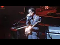 Lagu 231118 웨이브투어스(wave to earth) - Calla @ 2023 Wave to Earth 단독공연 'flaws and all, Seoul', YES24 라이브홀