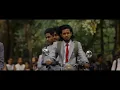 Jaada | Aavesham Jithu Madhavan IFahadh Faasil I Sushin Shyam! Sreenath Bhasi Nazriya | Anwar