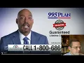 Colonial Penn 9 95 Plan Legit Or SCAM