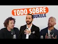 Download Lagu Lo que nadie sabía de Luisito Comunica en El Salvador / Pandilleros siguen Extorsionando