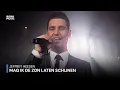 Download Lagu Jeffrey Heesen - Mag Ik De Zon Laten Schijnen