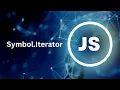 Symbol iterator Explained Become a JavaScript Iteration Pro with Symbol iterator AwwFrontend
