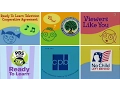 Download Lagu PBS Kids Funding Bumper Compilation