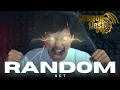 Download Lagu Chill Stream - Dragon Nest