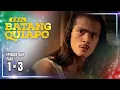 Download Lagu FPJ's Batang Quiapo | Episode 659 (1/3) | August 29, 2025