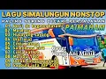 Download Lagu Lagu Simalungun pilihan sedih  paling sering diputar diperjalanan full 1 jam