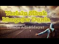 Download Lagu Story wa terbaru | Ustadz Adi Hidayat | Terlalu Sibuk Mengejar dunia