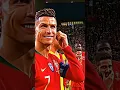 Download Lagu Freed from desire🎤🦙 #keşfet #ronaldo #fypシ #goat #keşfetedüş #keşfetbeniöneçıkar #keşfetol