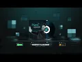 نصرت البدر - نفيتك | Nasrat Albader - Nfetak (النسخة الاصلية)