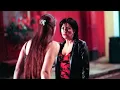 Download Lagu EastEnders - \