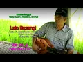Download Lagu Gambus guru Bangke_ Lalo besangi
