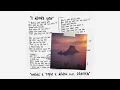 HUGEL x Topic x Arash feat. Daecolm - I Adore You (60 Minutes Loop) (1 HOUR LOOP) (Afro House)
