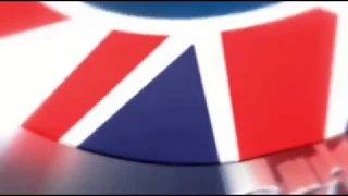 British English Pronunciation Practice - Twitter Tweet YouTube
