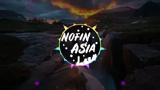 dj secawan madu via vallen remix dangdut paling mantul nofin asia terbaru 2019