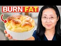 7 Ways To Fix Blood Sugar Insulin Naturally Doctor Explains