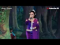 Download Lagu KAWIN KIYAI - MIMI KENI ANEKA TUNGGAL | DADAP LAMA JUNTINYUAT