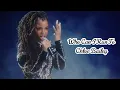 Download Lagu Who Can I Run To - Chlöe Bailey [Praise This Remix] Lyrics