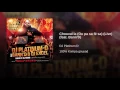 Chouval la (Ou pa sa fé sa) (Live) (feat. Bann'D)