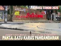 Download Lagu PANTAI BATU KARAS PANGANDARAN | Rekomendasi Wisata Murah di Pangandaran
