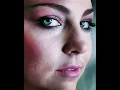 Download Lagu #evanescence #amylee #the #last #song #im #wasting #on #you (You never hurt me agaaaain)