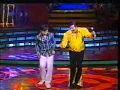 Nassar KDI & A Rafiq - Pandangan Pertama
