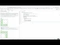 LeetCode 1631 Path with Minimum Effort C - Dijkstra s