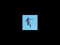 dream sweet in sea major miracle, (only the intro part + slowed down)