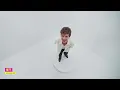 CP查理 Charlie Puth - Left And Right (feat. Jung Kook of BTS) (華納官方中字版)