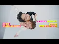 Download Lagu CP查理 Charlie Puth - Left And Right (feat. Jung Kook of BTS) (華納官方中字版)