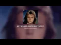 Download Lagu The Final Countdown (KEYBOARD BACKING TRACK)