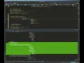 Running Fulcro in CLJ