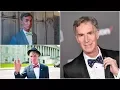Bill Nye The Science Guy s Bio Young Netflix Show Kids Net Worth Now
