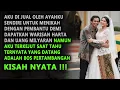 Lagu AKU DIJUAL OLEH AYAHKU SENDIRI UNTUK MENIKAH DENGAN PEMBANTU DEMI WARISAN , TAK DISANGKA..