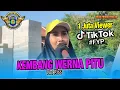 Download Lagu Kembang Werna Pitu Voc Riss ll Singa Dangdut Yang Perkasa SATRIA MUDA Desa Manggungan 4 Juli 2025