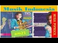 Download Lagu Rindu di Hatinya | Tio Fanta P | lagu21