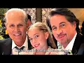 Heartbreaking Farewell Gregory Harrison Leaves General Hospital and Breaks Hearts
