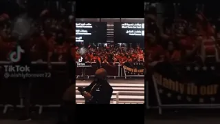 نحن جيش الاهلى حالات واتس 